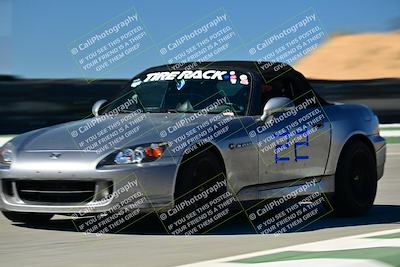 media/Nov-01-2025-Speed Ventures (Sat) [[3969607d77]]/Black Group/Session 2 (Turns 1 and 3)/